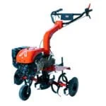 Antrac 212 B3 Çapa Makinesi