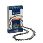 Husqvarna Testere Zinciri