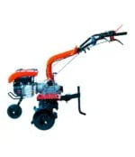 Antrac 212 B3 Çapa Makinesi - Görsel 6