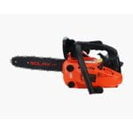 Solax 2501 Motorlu Testere