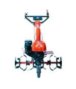 Antrac 212 B3 Çapa Makinesi - Görsel 5