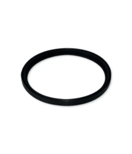 Süt Sağım Makinesi Pençe Contası