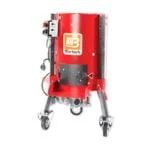 Ceviz Soyma Makinesi