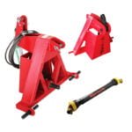 Ceviz / Zeytin Silkeleme Aparatı