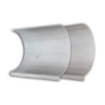 Elek - Salça Makinesi 1 mm