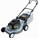 Honda HLM 570 CS Çim Biçme Makinesi