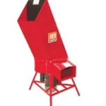 Ot-Sap Kıyma Makines