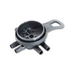 Pençe Alt Hava Dağıtıcı