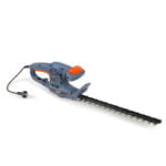 ELEKTRİKLİ ÇİT BİÇME MAKİNESİ