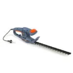 ELEKTRİKLİ ÇİT BİÇME MAKİNESİ