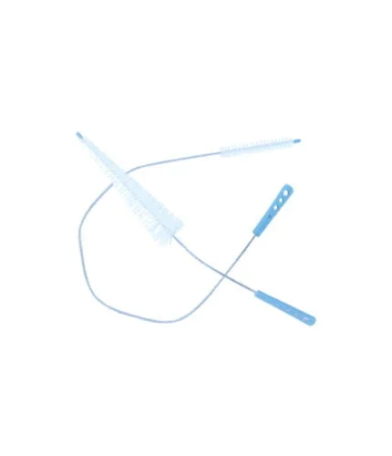 Süt Sağım Makinesi Temizleme Fırça Takımı