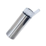 Süt Sağım Makinesi Memelik Kılıfı