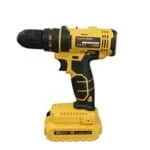 dawreek Şarjlı Vidalama