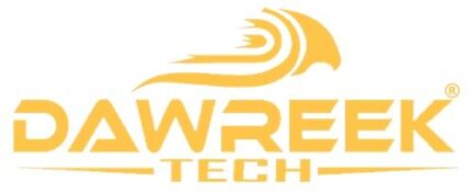 dawreek