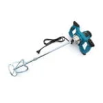 Boya Karıştırıcı