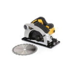 Dawreek Profesyonel Sunta Kesme Makinesi