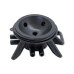 Süt Sağım Makinesi Pençe Alt