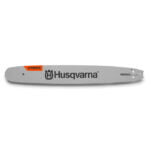 Husqvarna Makaralı Kama Kılavuz 3/8″ 1.5mm 55/359/455/461 X-Force