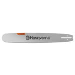 husqvarna kama