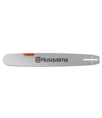 husqvarna kama