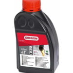 Oregon 010-9623 600 ml 4 Zamanlı Motor Yağı