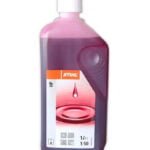 Stihl 2 Zamanlı Motor Yağı 1 Litre