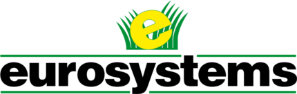 eurosystems