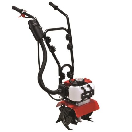 General Power GP-57 Benzinli Mini Çapa Makinesi 2 Hp