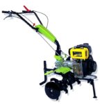 Grillo 11500 Changfa Cf178F
