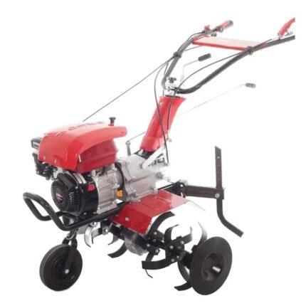 Omega B210T Benzinli Çapa Makinesi